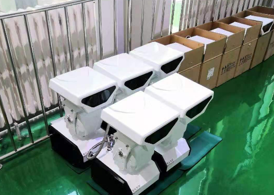 手板模型制作對產品設計的影響！