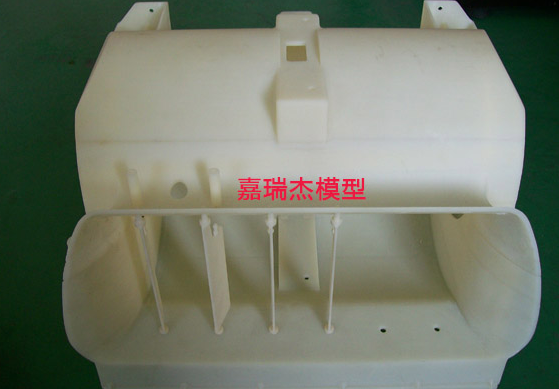 快速成型技術(shù)需要進(jìn)一步研究的七個(gè)方面！