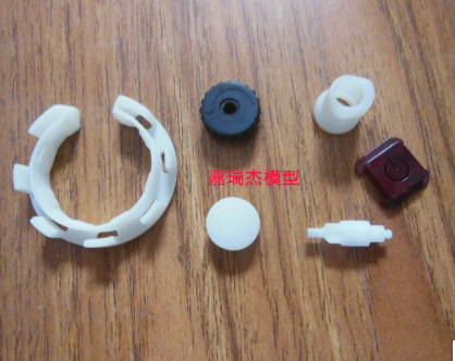 北京手板的作用及制作的方式類型是什么？