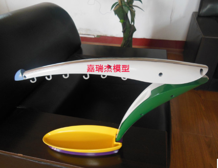 濟南手板模型制作方面的內容要了解到！
